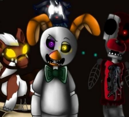 when does help wanted take place|fnaf help wanted unblocked.